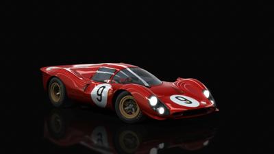 9_spa_1967