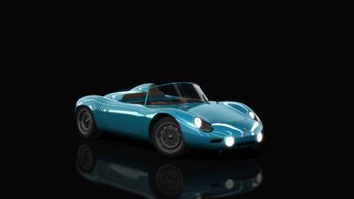 01_miami_blue