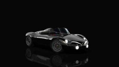 03_black