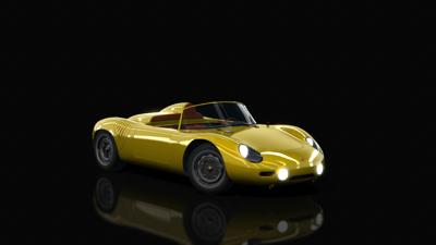 05_racing_yellow
