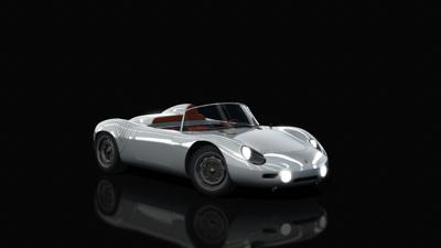 07_carrara_white_metallic