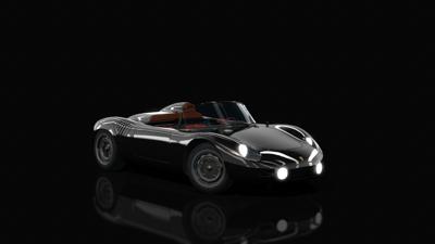 08_jet_black_metallic