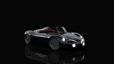 11_night_blue_metallic