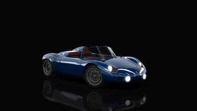 14_sapphire_blue_metallic