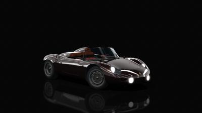 15_mahogany_metallic