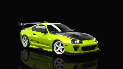 09_lime_carbon