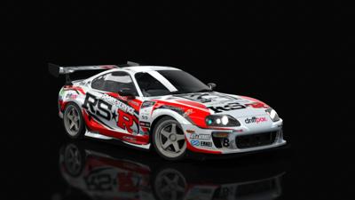 55_RSR_Sport