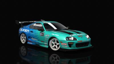 Falken_255