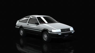 00_high_metal_two_tone