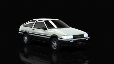 01_high_tech_two_tone
