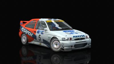400
