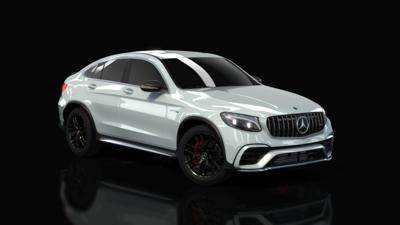 1white_blackrim