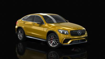 7dark_yellow