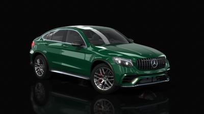 5dark_green
