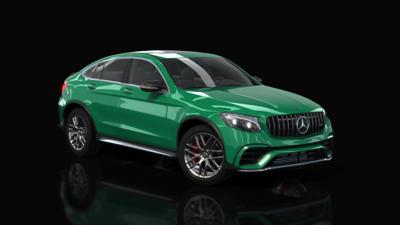 6light_green