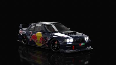 RedBull