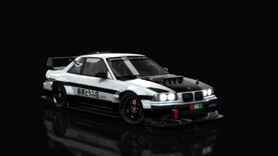 Takumi