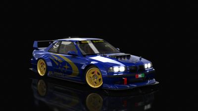 sti