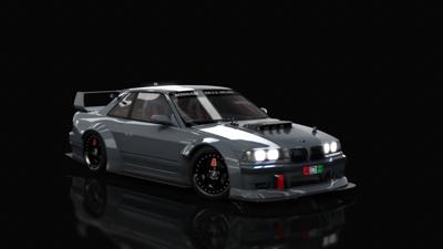 Grigio_Magnesio