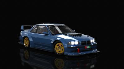 Subie