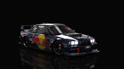RedBull