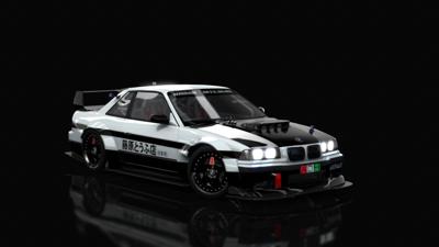 Takumi