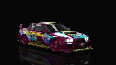 hks