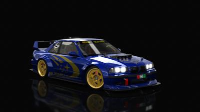 sti