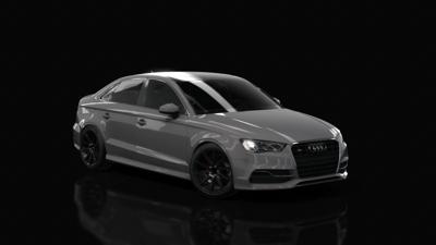 Dark Gray
