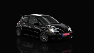 Deep_Black