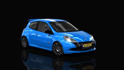 Racing_Blue