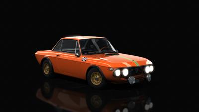 Arancio_Bramante