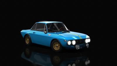 Azzurro_HF_2