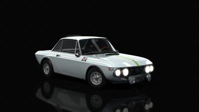 Bianco_Saratoga