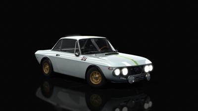Bianco_Saratoga_2