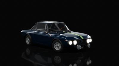 Blu_Lancia