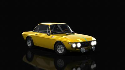 Giallo_HF