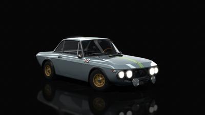 Grigio_Escoli_2