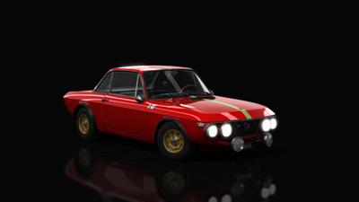 Rosso_Corsa
