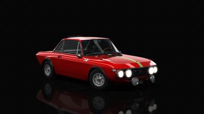 Rosso_Corsa_2