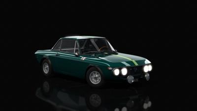 Verde_Ascot