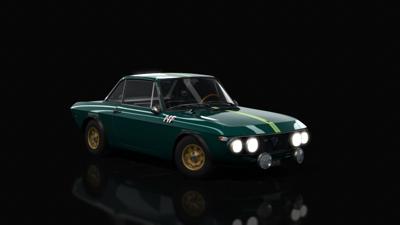 Verde_Ascot_2