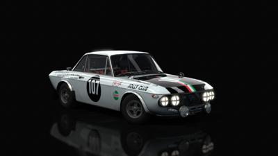 107_Targa_Florio_1971