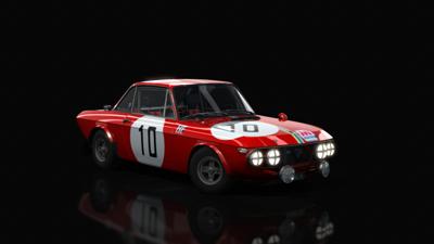 10_targa_florio_1967
