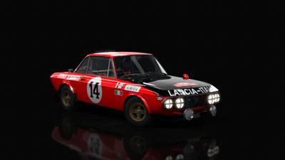 14_Lancia_Corse_Montecarlo_Rally_1972