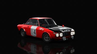14_RAC_Rally