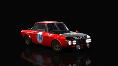 174_Targa_Florio_1970
