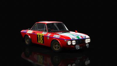 18_Lancia_Corse_Sanremo_Sestriere_1971_Jolly_Club