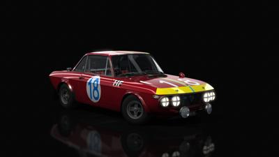 18_Targa_Florio_1970