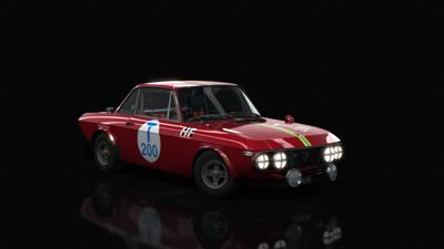 200_Targa_Florio_1970